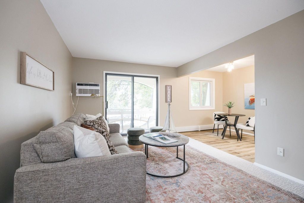 4407 Wilshire Boulevard 310, Mound, MN 55364 — photo 2