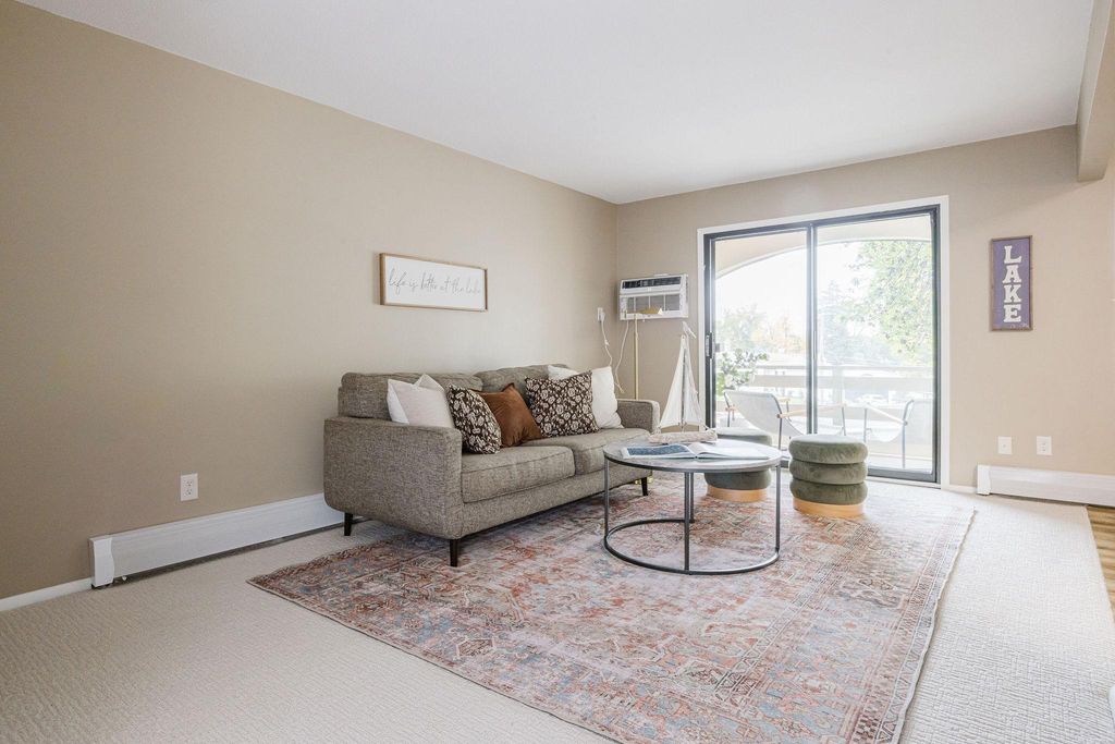 4407 Wilshire Boulevard 310, Mound, MN 55364 — photo 3