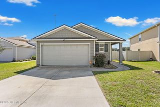 9124 TAPPER Court, Jacksonville, FL 32211