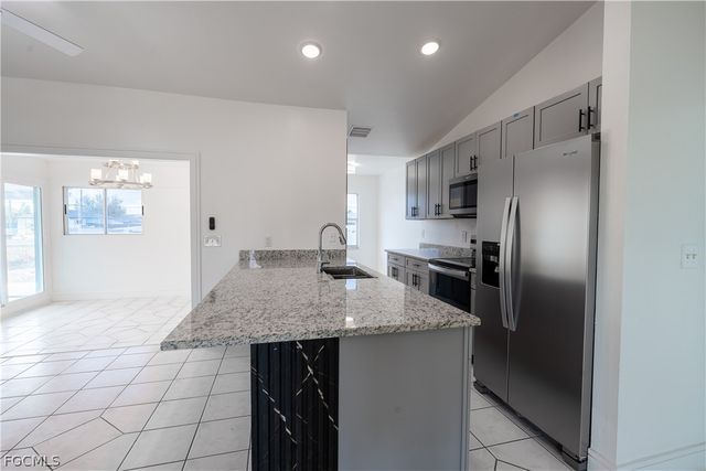 3729 13th ST W, Lehigh Acres, FL 33971