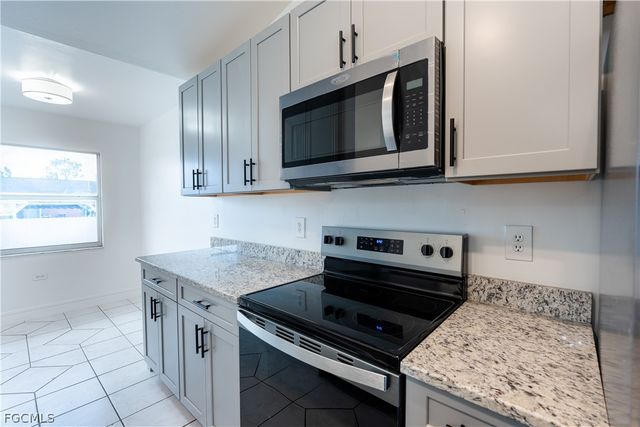 3729 13th ST W, Lehigh Acres, FL 33971