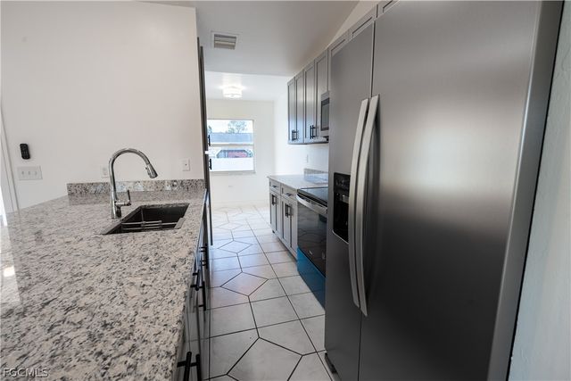 3729 13th ST W, Lehigh Acres, FL 33971