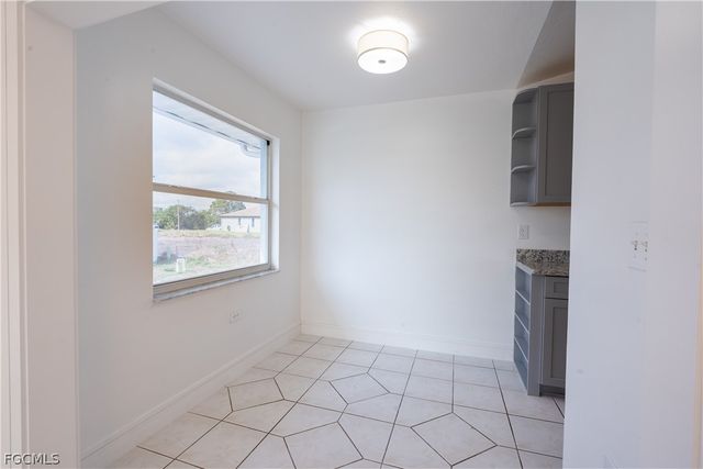 3729 13th ST W, Lehigh Acres, FL 33971