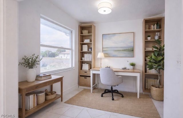 3729 13th ST W, Lehigh Acres, FL 33971