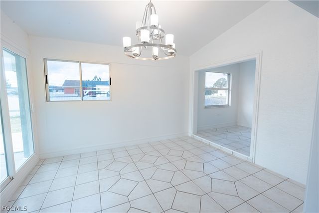 3729 13th ST W, Lehigh Acres, FL 33971