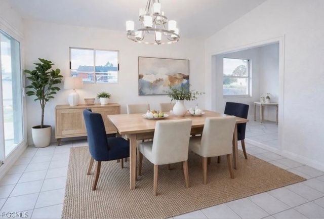 3729 13th ST W, Lehigh Acres, FL 33971