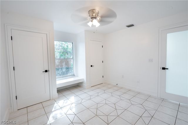 3729 13th ST W, Lehigh Acres, FL 33971