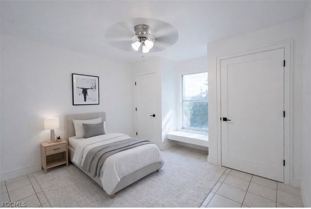 3729 13th ST W, Lehigh Acres, FL 33971