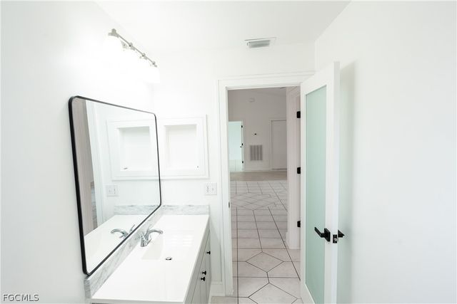 3729 13th ST W, Lehigh Acres, FL 33971