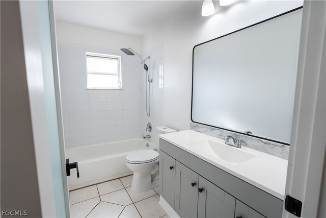 3729 13th ST W, Lehigh Acres, FL 33971