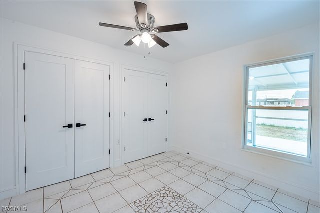 3729 13th ST W, Lehigh Acres, FL 33971