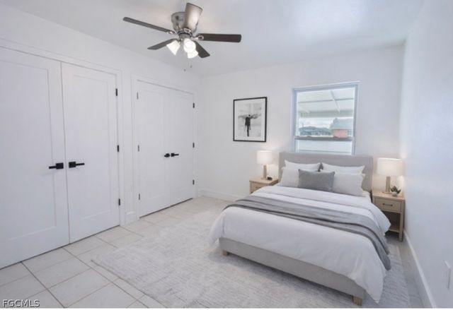 3729 13th ST W, Lehigh Acres, FL 33971