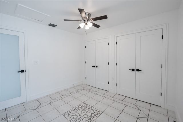 3729 13th ST W, Lehigh Acres, FL 33971