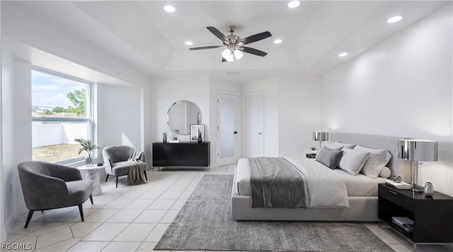 3729 13th ST W, Lehigh Acres, FL 33971