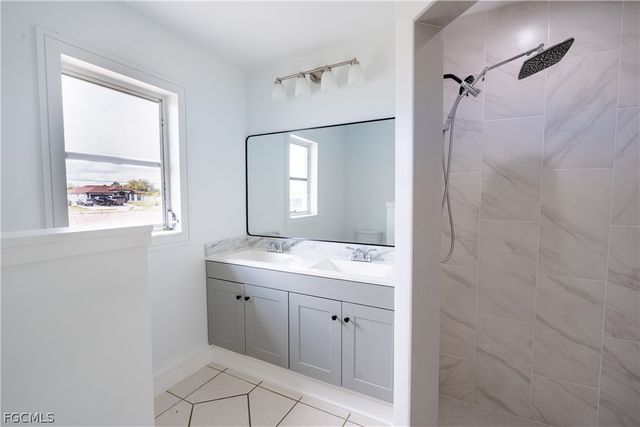 3729 13th ST W, Lehigh Acres, FL 33971