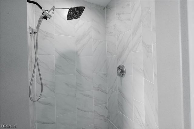 3729 13th ST W, Lehigh Acres, FL 33971