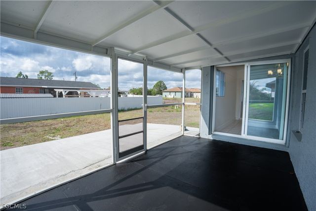 3729 13th ST W, Lehigh Acres, FL 33971