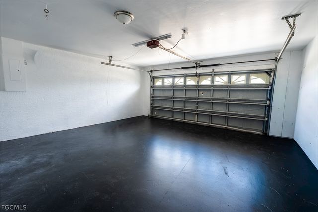 3729 13th ST W, Lehigh Acres, FL 33971