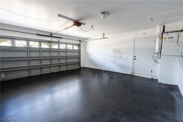 3729 13th ST W, Lehigh Acres, FL 33971