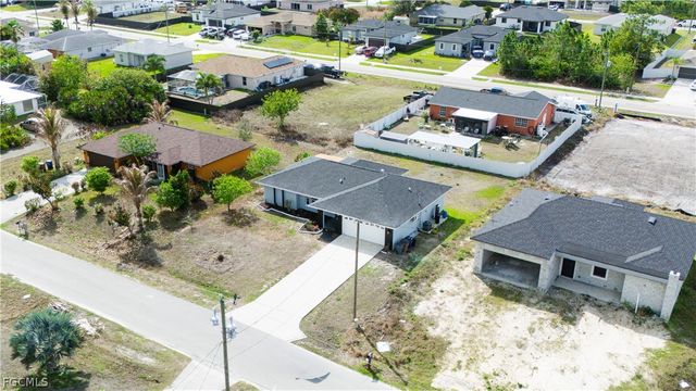 3729 13th ST W, Lehigh Acres, FL 33971