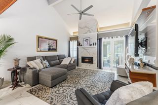 474 E Alluvial Avenue # 181, Fresno, CA 93720