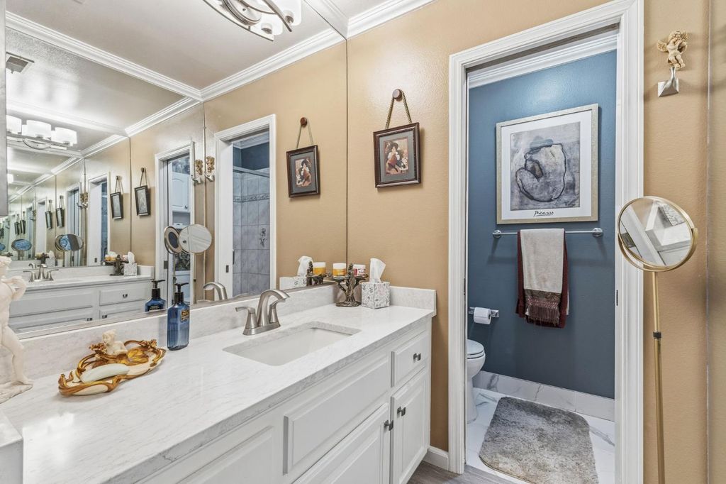 Image 13 of property listing at 474 E Alluvial Avenue # 181, Fresno, CA 93720