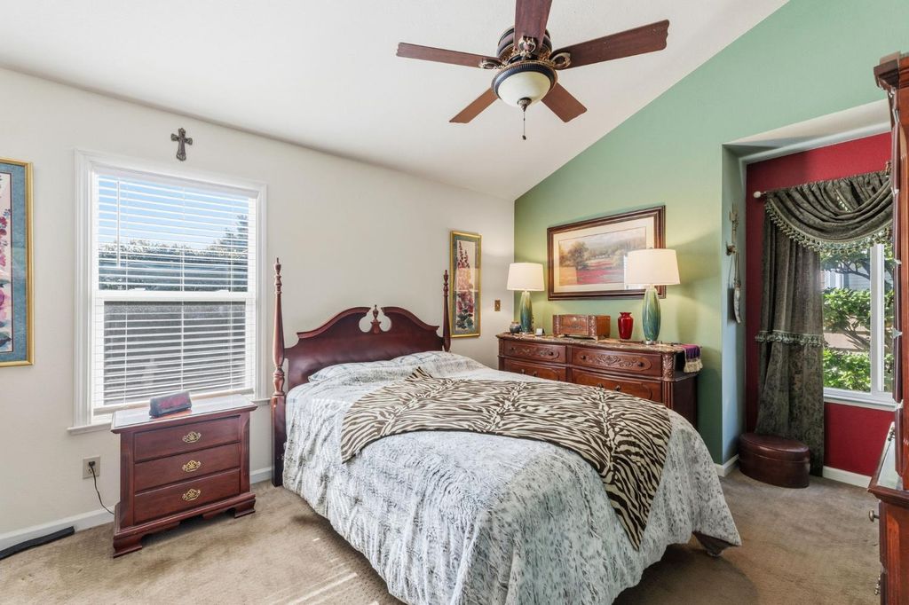 Image 15 of property listing at 474 E Alluvial Avenue # 181, Fresno, CA 93720