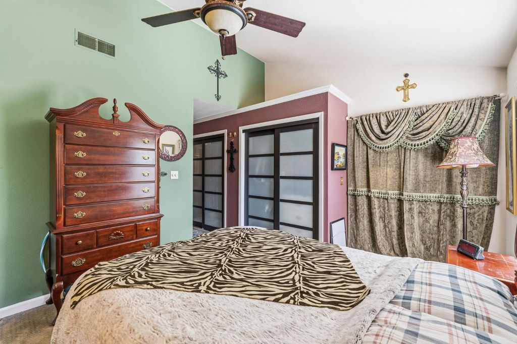 Image 16 of property listing at 474 E Alluvial Avenue # 181, Fresno, CA 93720