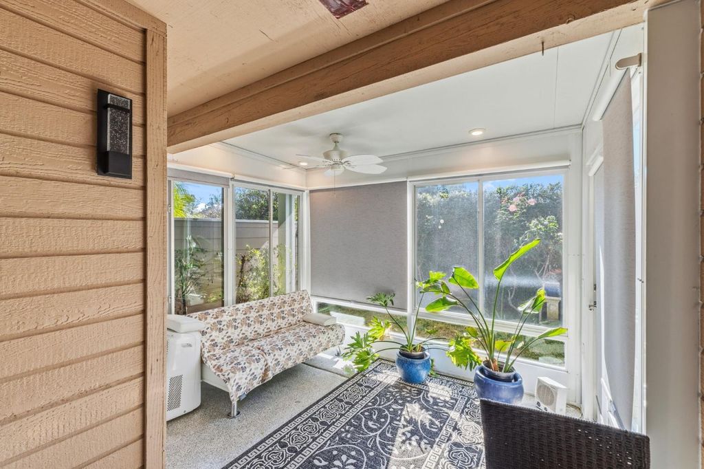 Image 19 of property listing at 474 E Alluvial Avenue # 181, Fresno, CA 93720