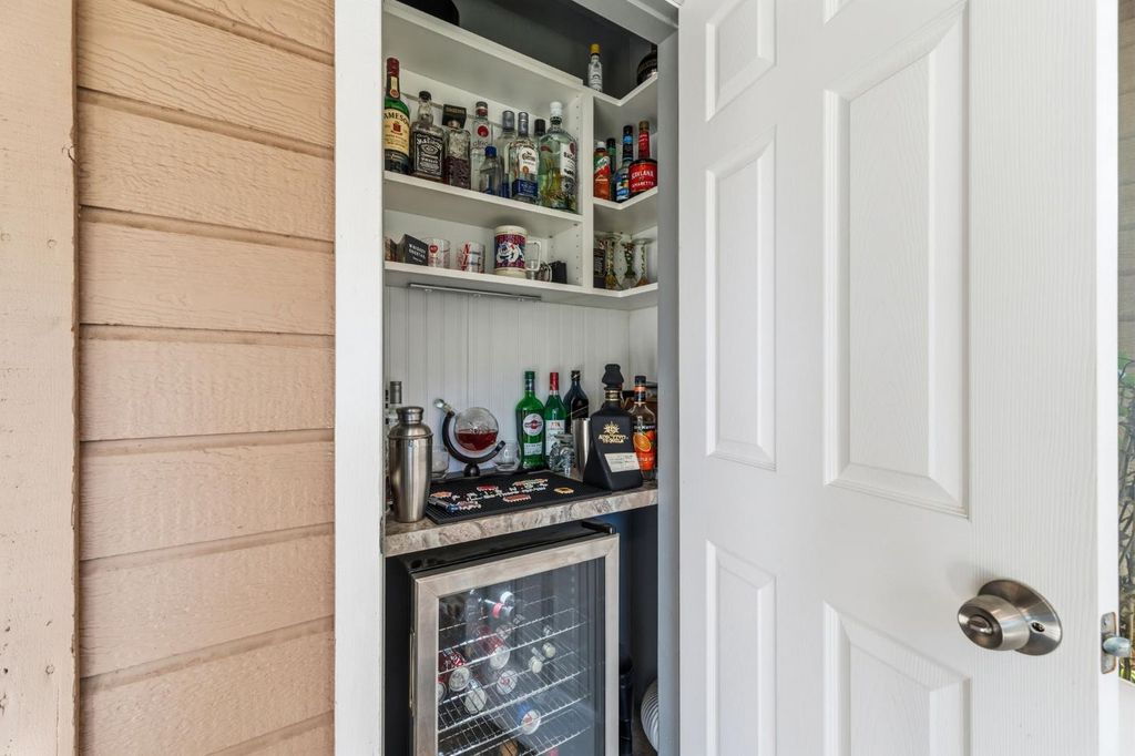 Image 20 of property listing at 474 E Alluvial Avenue # 181, Fresno, CA 93720