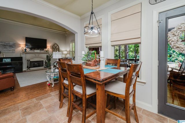 1349 CALISTON WAY, Pelham, AL 35124
