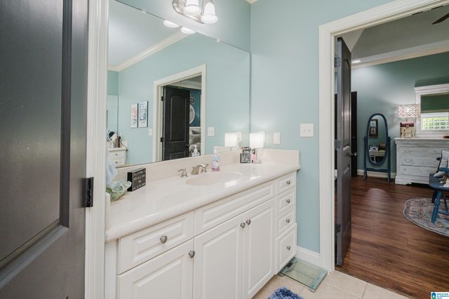 1349 CALISTON WAY, Pelham, AL 35124