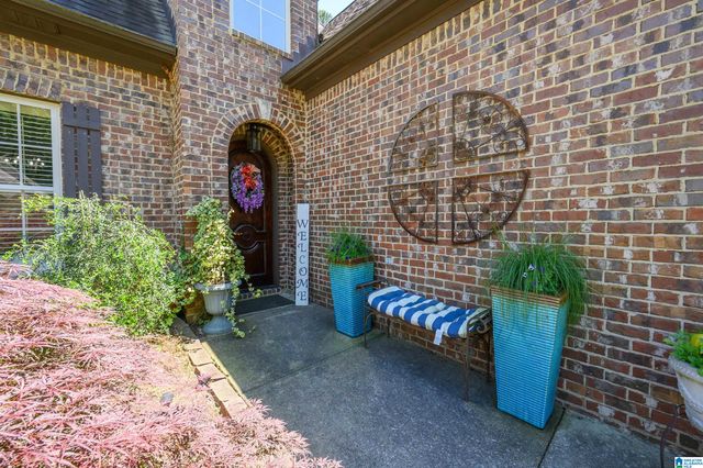1349 CALISTON WAY, Pelham, AL 35124