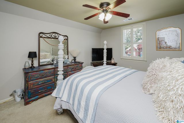 1349 CALISTON WAY, Pelham, AL 35124