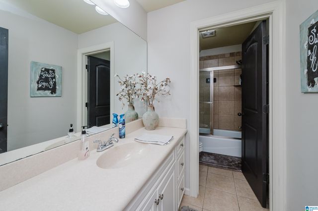 1349 CALISTON WAY, Pelham, AL 35124