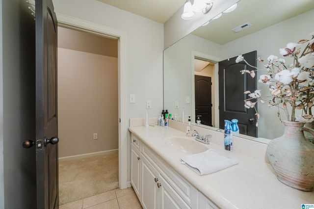 1349 CALISTON WAY, Pelham, AL 35124