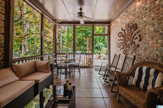 1349 CALISTON WAY, Pelham, AL 35124