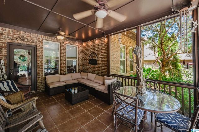 1349 CALISTON WAY, Pelham, AL 35124