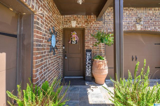 1349 CALISTON WAY, Pelham, AL 35124