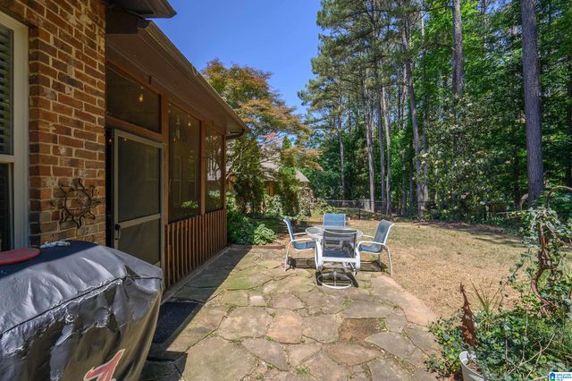 1349 CALISTON WAY, Pelham, AL 35124