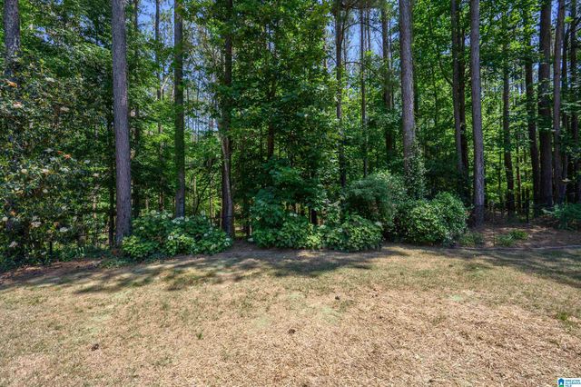 1349 CALISTON WAY, Pelham, AL 35124