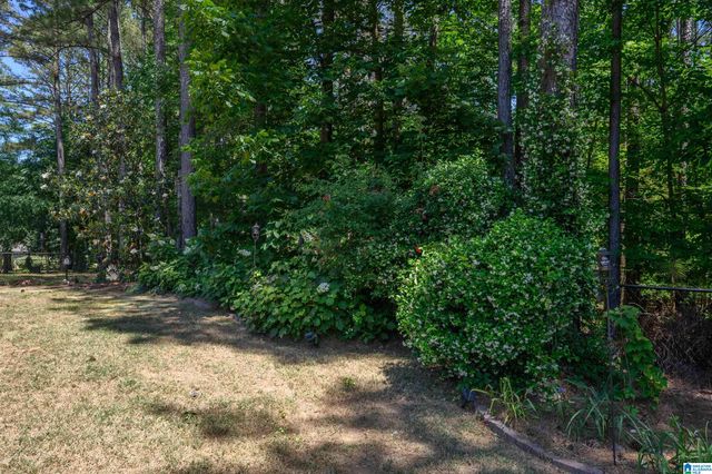 1349 CALISTON WAY, Pelham, AL 35124