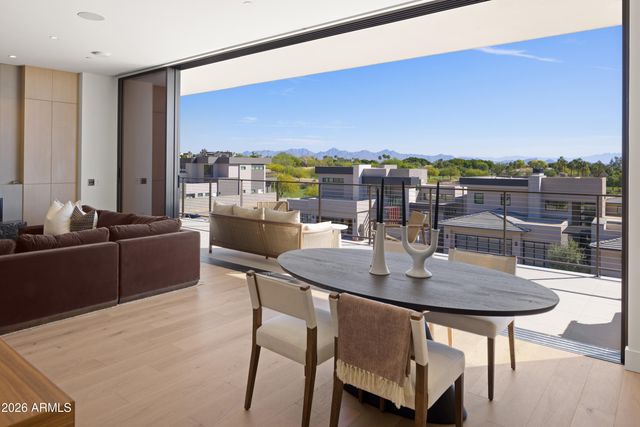 4849 N Camelback Ridge Drive A308, Scottsdale, AZ 85251