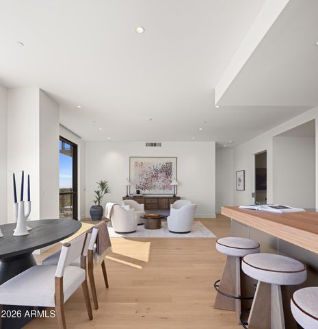 4849 N Camelback Ridge Drive A308, Scottsdale, AZ 85251