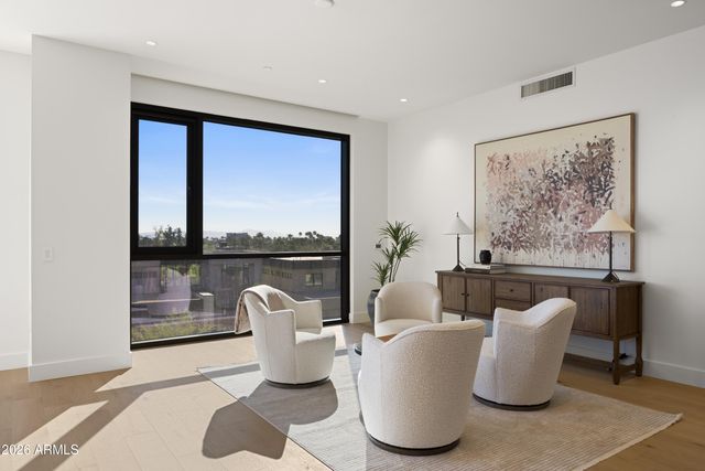 4849 N Camelback Ridge Drive A308, Scottsdale, AZ 85251