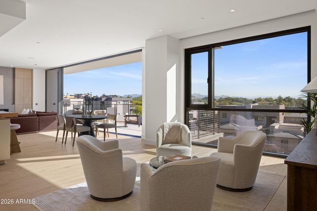 4849 N Camelback Ridge Drive A308, Scottsdale, AZ 85251