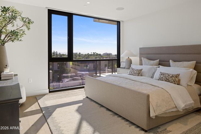 4849 N Camelback Ridge Drive A308, Scottsdale, AZ 85251