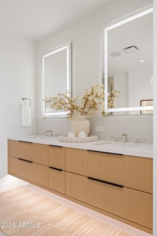 4849 N Camelback Ridge Drive A308, Scottsdale, AZ 85251