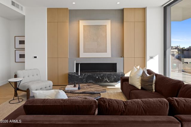 4849 N Camelback Ridge Drive A308, Scottsdale, AZ 85251