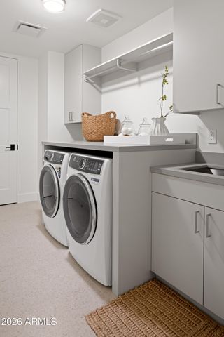 4849 N Camelback Ridge Drive A308, Scottsdale, AZ 85251